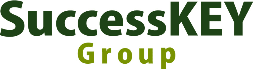 サクセスキーグループ